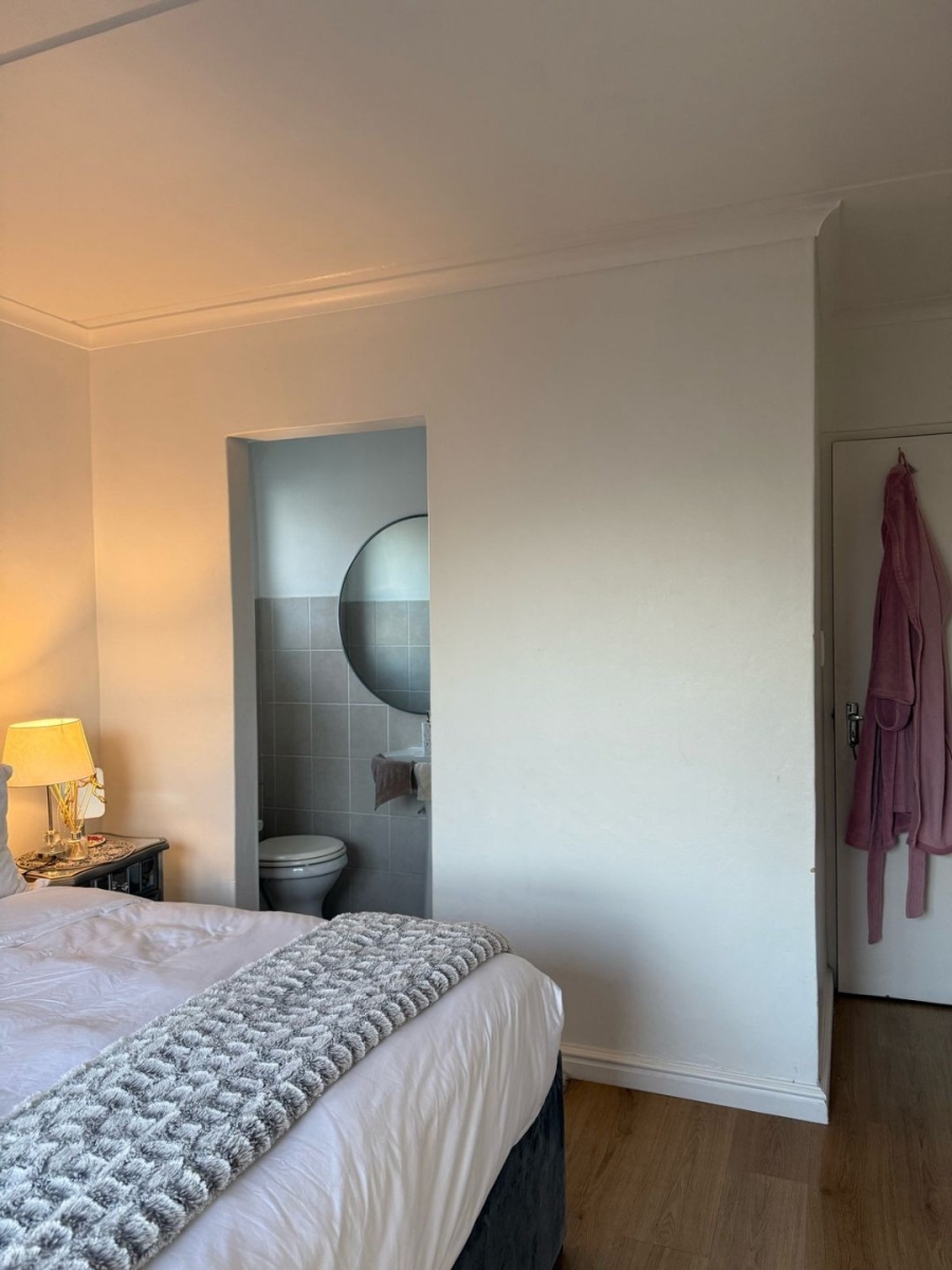 To Let 2 Bedroom Property for Rent in Vredekloof East Western Cape